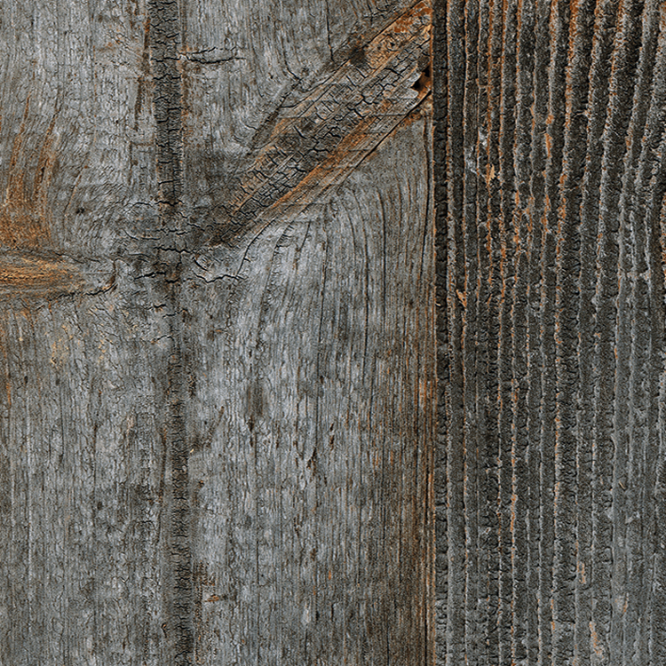 Artwood Blackblue 20 x 120 